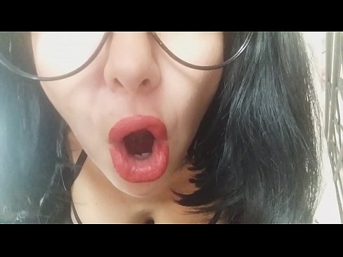 ❤️ מותק, אמך החורגת לא מרשה לך ללכת לבית הספר היום... אני צריך אותך יותר מדי... ❤️ סתם פורנו בפורנו iw.classicmebel21.ru ❤